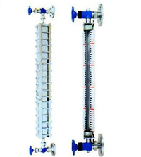 玻璃管液位計(jì)